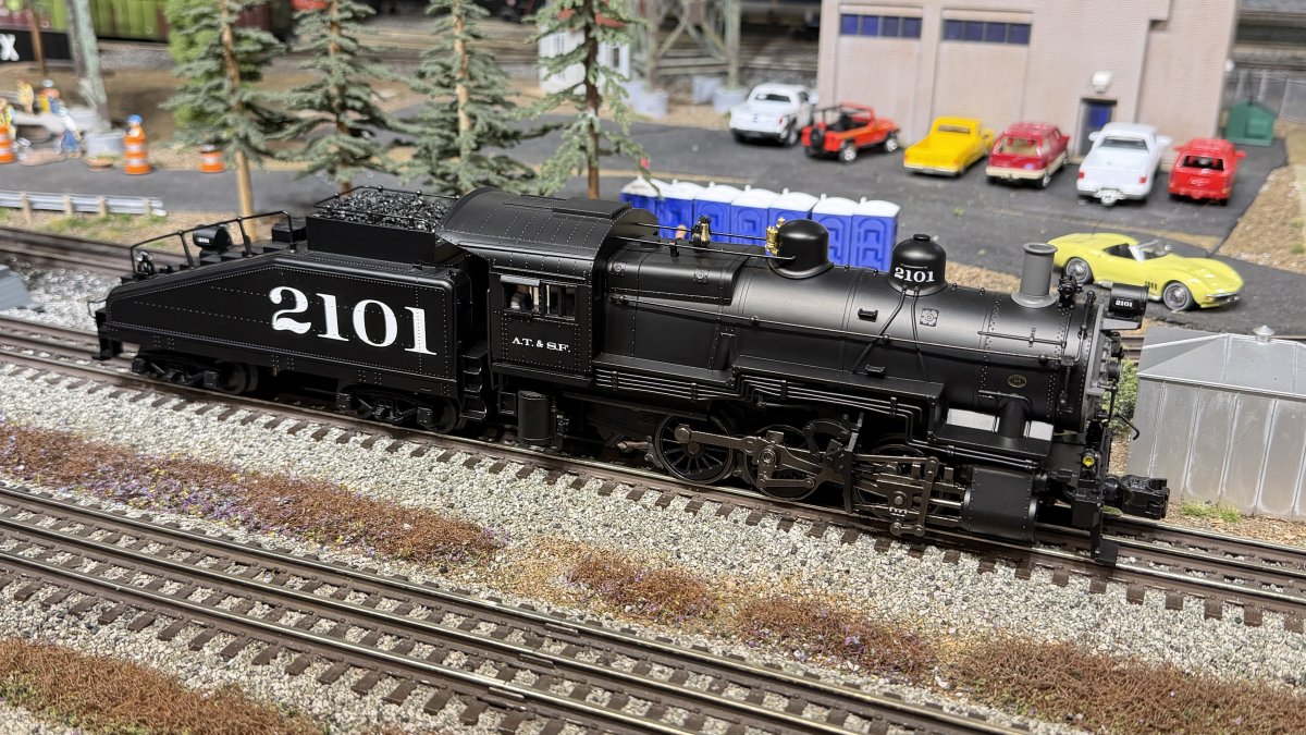 ATSF B6sb