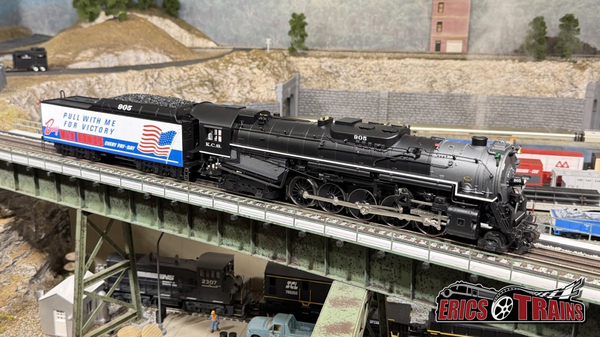 KCS 2-10-4