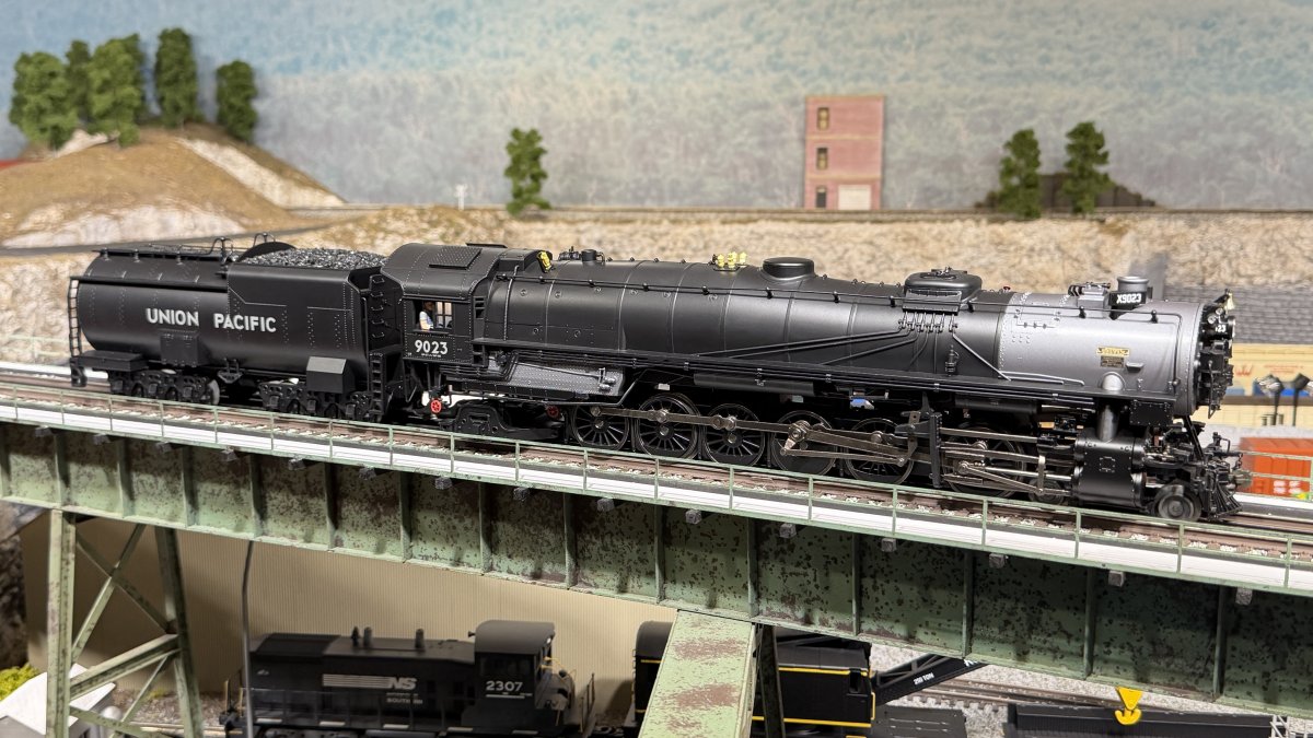 UP 4-12-2 (black)