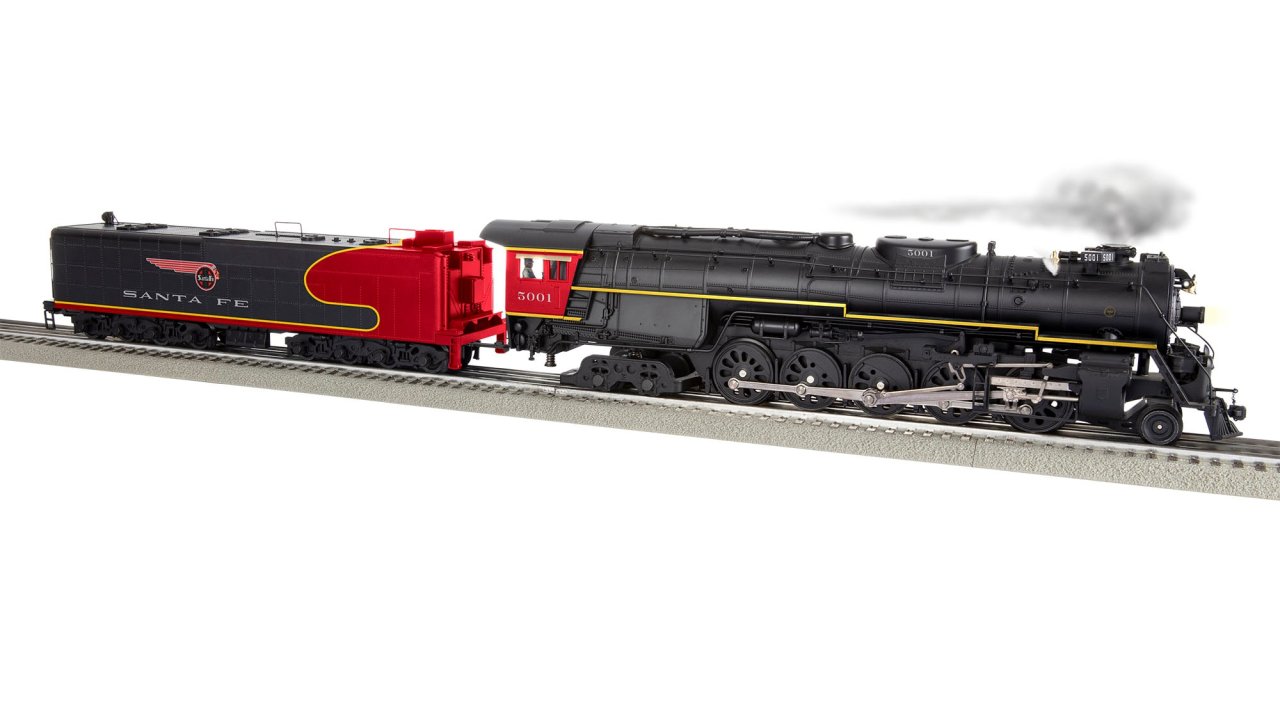 Santa Fe Black Bonnet 2-10-4