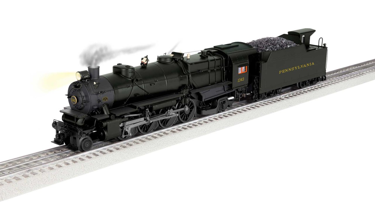 PRR L-1