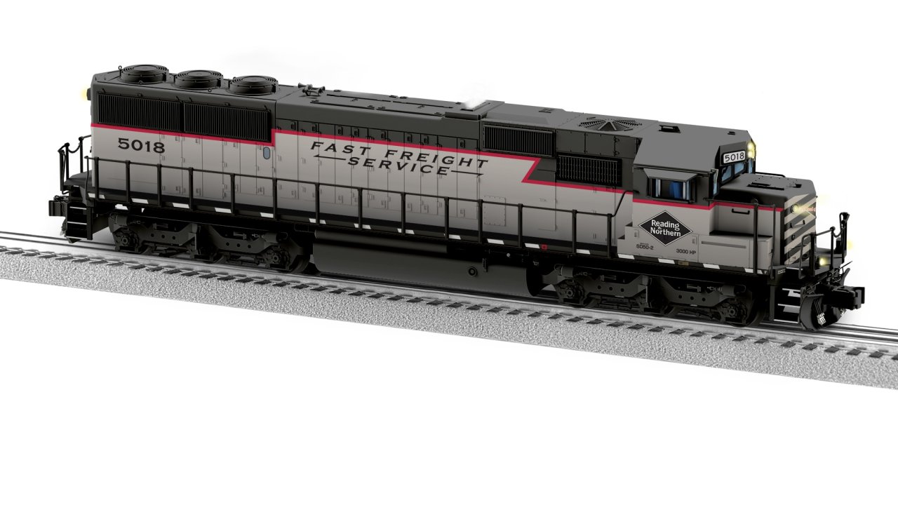 SD50