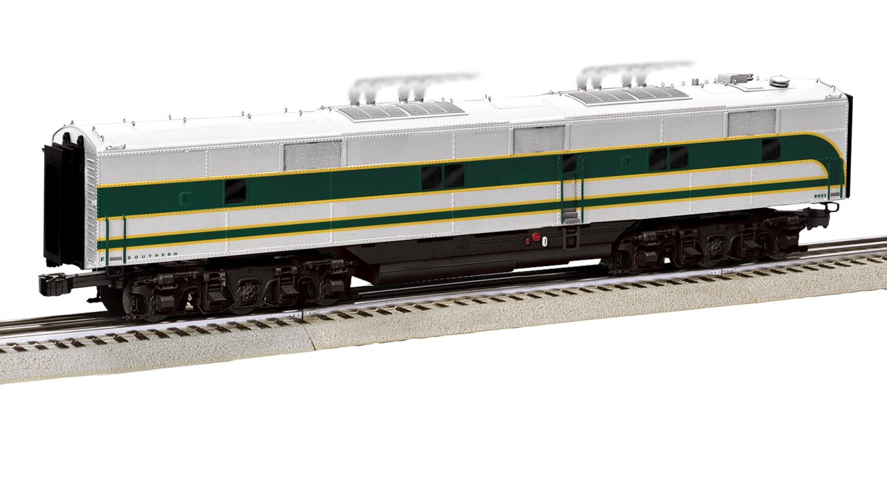 Superbass E6b