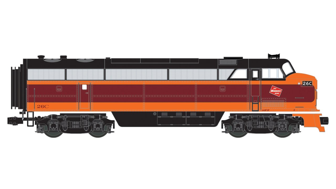 C-liner