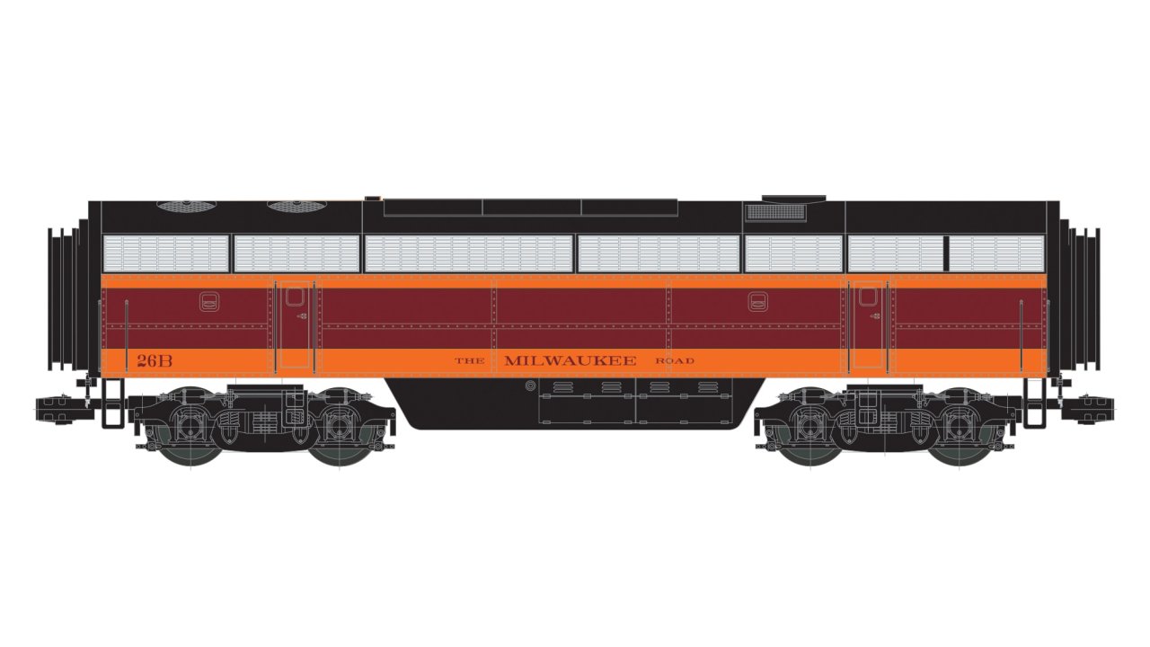 C-Liner Superbass