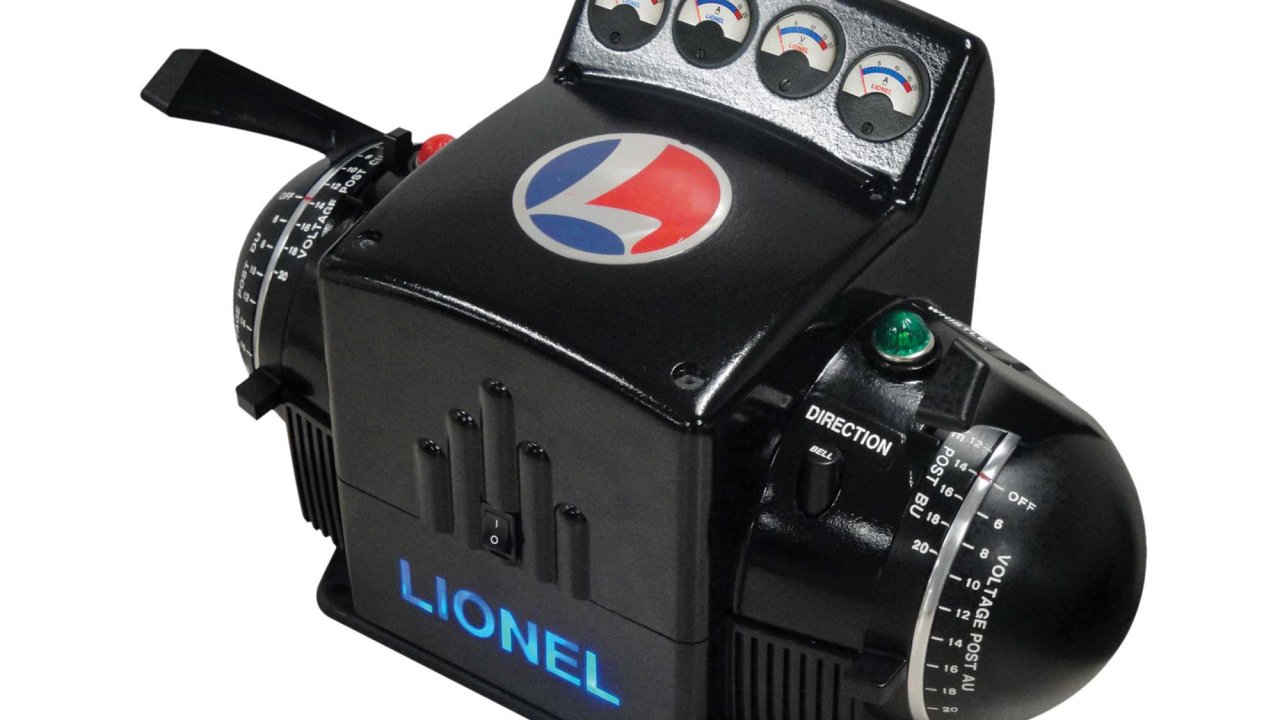 ZW-L Transformer