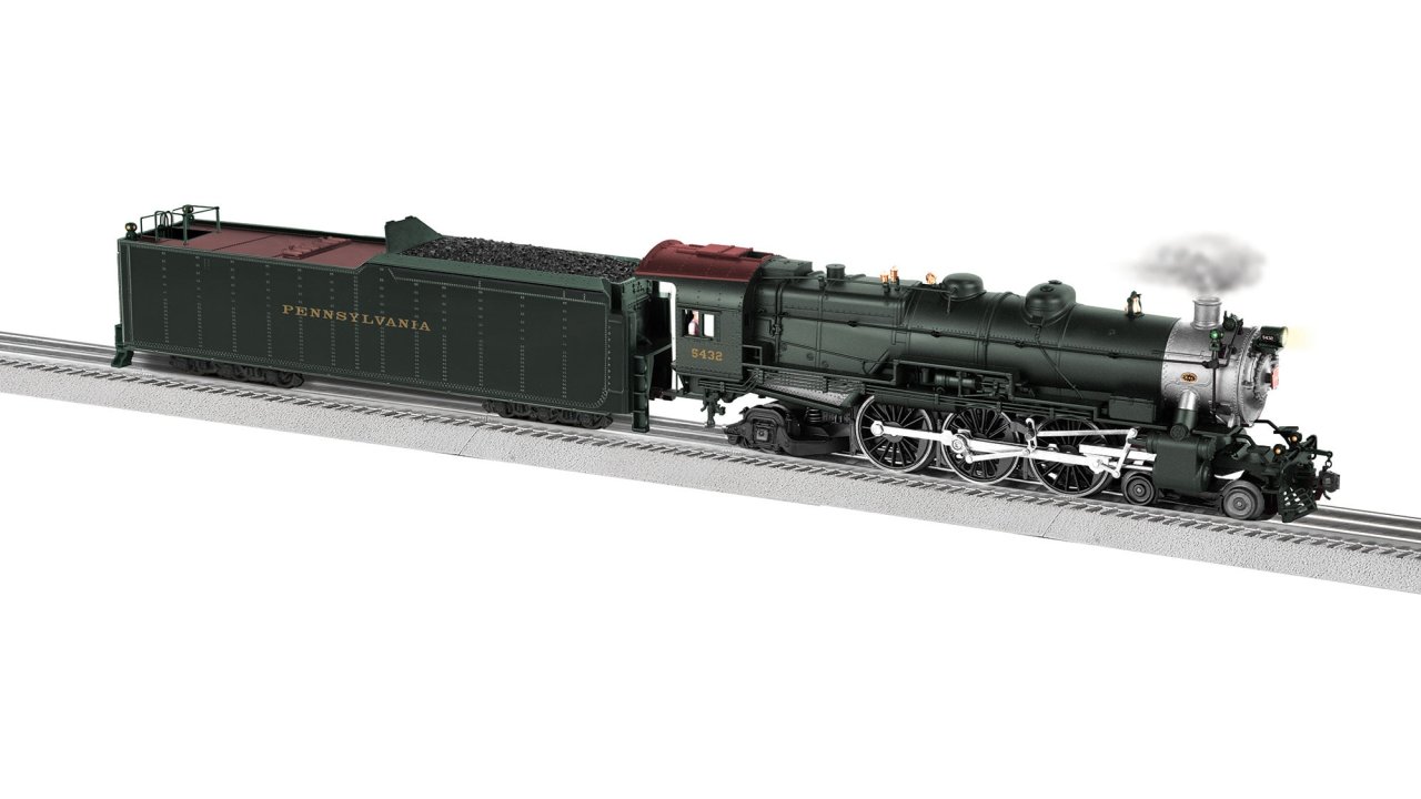 PRR K4