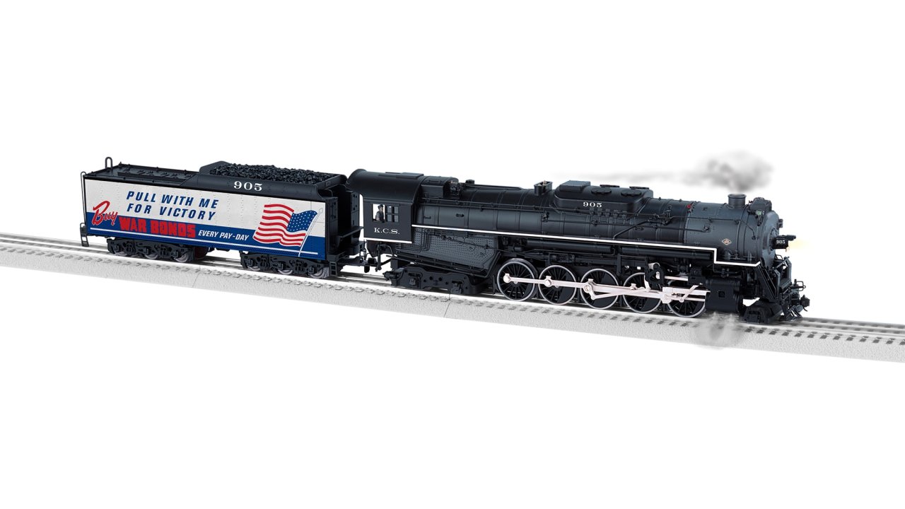 KCS 2-10-4