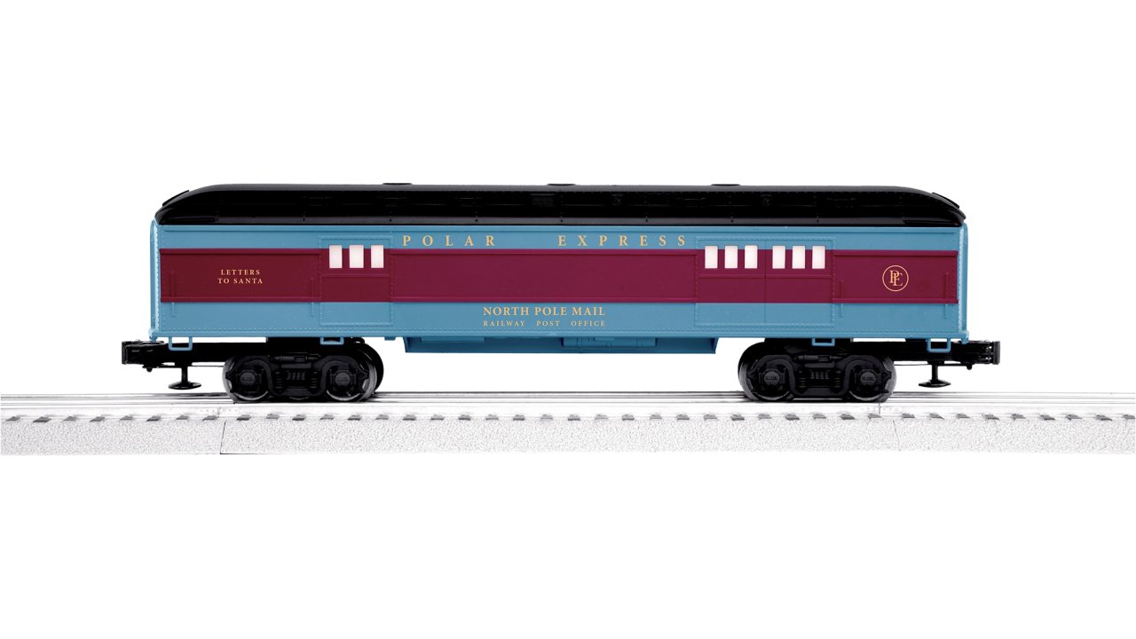 NYC 21" 2-Pack
