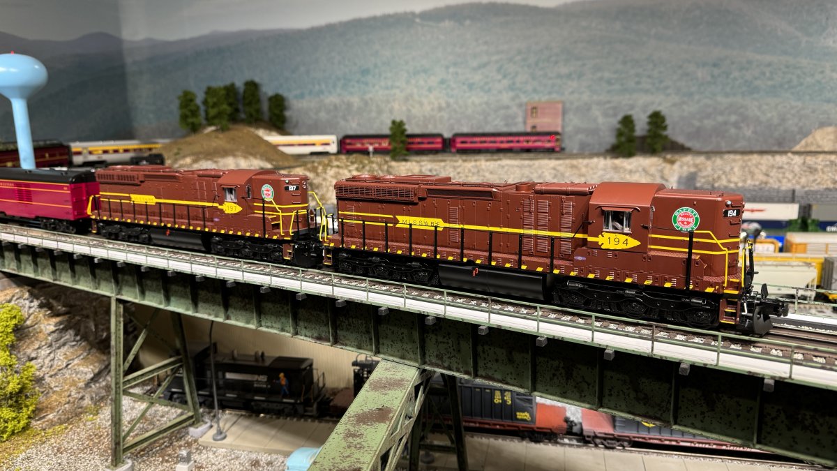 DMIR SD24